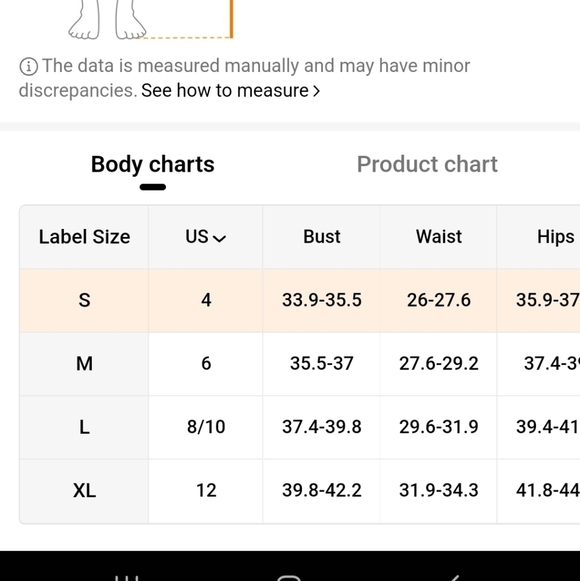 3/$30 - Floral Off-Shoulder Dress - Picture 3 of 4